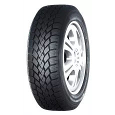 Шина Haida HD617 175/70 R14 84T