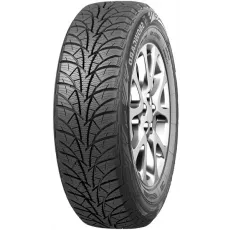 Шина зимняя Rosava Snowgard 185/65 R15 88T Шина зимняя Rosava Snowgard 185/65 R15 88T