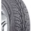 Шина Rosava Snowgard 185/65 R15 88T