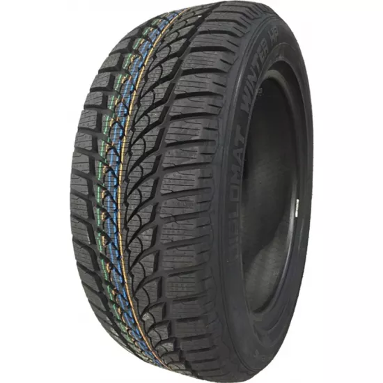 Anvelopа de iarna Diplomat Winter HP 215/55 R16 93H