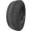 Anvelopа de iarna Diplomat Winter HP 215/55 R16 93H