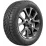 Шина зимняя Rosava Premiorri ViaMaggiore Z Plus 215/55 R16 97H