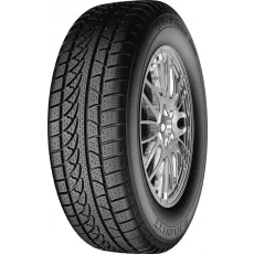 Шина зимняя Starmaxx Incurro Winter W870 225/45 R19