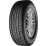 Anvelopа de iarna Starmaxx Incurro Winter W870 225/45 R19
