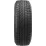 Anvelopа de iarna Starmaxx Incurro Winter W870 225/45 R19