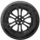 Anvelopа de iarna Starmaxx Incurro Winter W870 225/45 R19