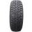 Anvelopа de iarna Haida HD617 225/50 R17 98H