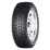 Anvelopа de iarna Haida HD617 225/50 R17 98H