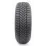 Anvelopа de iarna Debica Frigo SUV 2 235/65 R17 108H MS