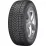 Anvelopа de iarna Debica Frigo SUV 2 235/65 R17 108H MS