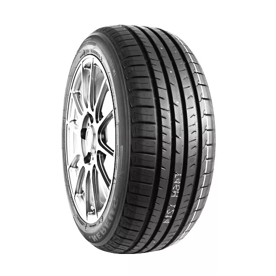 Anvelopа de vara Nereus NS601 255/40 R19 100W ZR