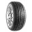 Anvelopа de vara Nereus NS601 255/40 R19 100W ZR