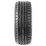 Anvelopа de vara Nereus NS601 255/40 R19 100W ZR