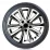 Anvelopа de vara Nereus NS601 255/40 R19 100W ZR
