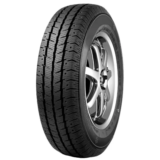Anvelopа de iarna Torque WTQ6000 185/75 R16C 104/102R
