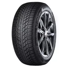 Шина зимняя Starmaxx Prowin ST960 205/65 R16C 8PR