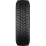 Anvelopа de iarna Starmaxx Prowin ST960 205/65 R16C 8PR