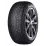 Anvelopа de iarna Starmaxx Prowin ST960 205/65 R16C 8PR