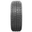 Anvelopа de iarna Rosava Snowgard-Van 205/75 R16C 110/108R