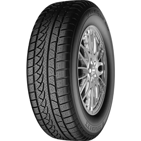 Anvelopа de iarna Starmaxx Prowin ST960 205/75 R16C