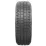 Шина зимняя Rosava Snowgard-Van 225/70 R15C 112/110R