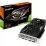 Placă video Gigabyte GeForce GTX 1660 Ti (6 GB/GDDR6/192 bit)