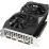 Placă video Gigabyte GeForce GTX 1660 Ti (6 GB/GDDR6/192 bit)