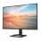 Монитор Philips 27E1N1600AE Black (27"/2560x1600)