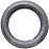 Anvelopа All Season Sailun Atrezzo 4 Seasons 215/55 R17 98W