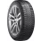 Шина зимняя Laufenn LW31 i Fit 235/55 R17 103V