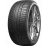 Anvelopа All Season Sailun Atrezzo 4 Seasons Pro 245/45 R19 102Y