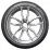 Anvelopа All Season Sailun Atrezzo 4 Seasons Pro 245/45 R19 102Y