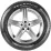 Anvelopа de iarna Sailun Ice Blazer Arctic EVO 255/40 R20 101T