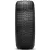 Anvelopа de iarna Sailun Ice Blazer Arctic EVO 265/45 R20 108T