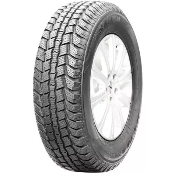 Шина зимняя Sailun Ice Blazer WST2 265/65 R18 114T