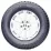 Шина зимняя Sailun Ice Blazer WST2 265/65 R18 114T