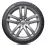 Шина зимняя Hankook Winter i*Cept Evo3 W330 275/40 R21 107V