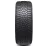 Шина зимняя Hankook Winter i*Cept Evo3 W330 275/40 R21 107V