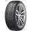 Шина зимняя Hankook Winter i*Cept Evo3 W330 275/40 R21 107V
