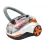 Aspirator Thomas DryBOX + AquaBOX Cat&Dog, White