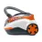 Aspirator Thomas DryBOX + AquaBOX Cat&Dog, White