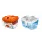 Aspirator Thomas DryBOX + AquaBOX Cat&Dog, White