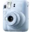 Aparat foto instant Fujifilm Instax Mini 12 Pastel Blue