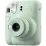 Aparat foto instant Fujifilm Instax Mini 12 Green Mint