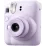 Aparat foto instant Fujifilm Instax Mini 12 Lilac Purple