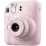 Aparat foto instant Fujifilm Instax Mini 12 Blossom Pink