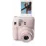 Aparat foto instant Fujifilm Instax Mini 12 Blossom Pink