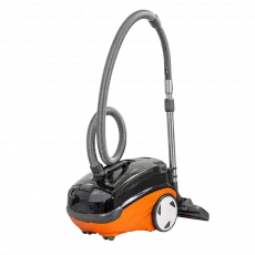 Aspirator Thomas Aquatic Lynx Orange