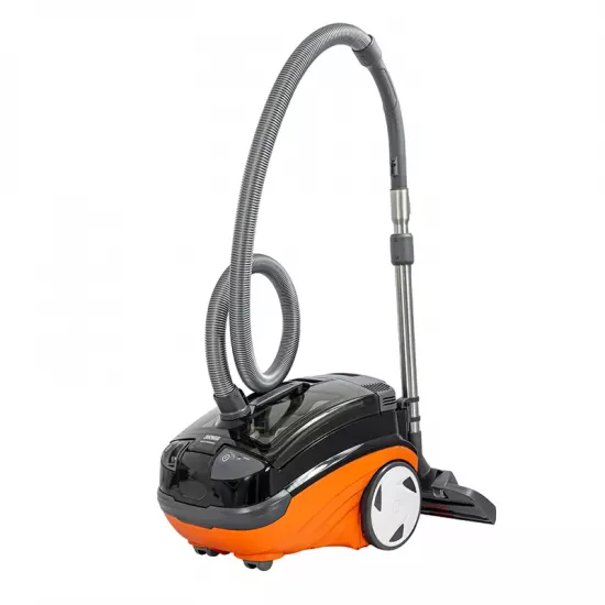Пылесос Thomas Aquatic Lynx Orange
