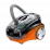 Пылесос Thomas Aquatic Lynx Orange